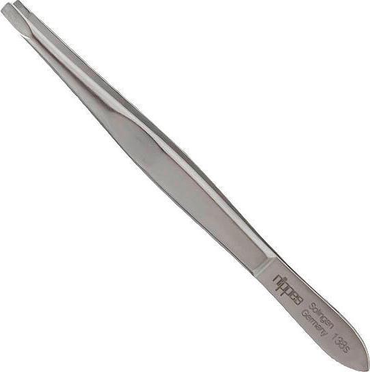 Produktbild Nippes Pinzette matt gerade