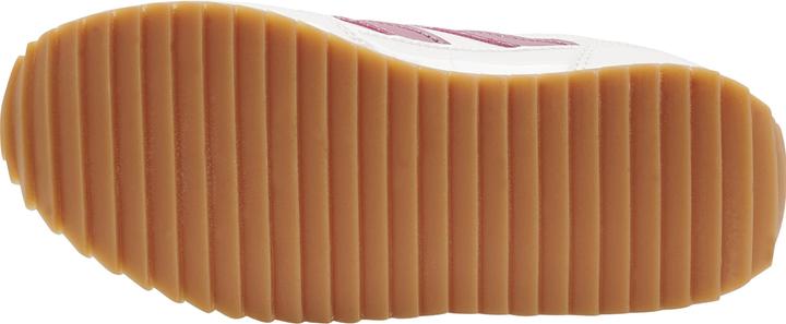 Actual product image hummel Reflex Bubblegum Jr (31)