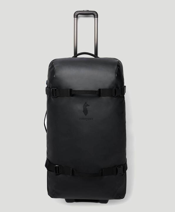 Immagine prodotto Cotopaxi Borsa a rullo Allpa (100 l, M (50 - 90l))