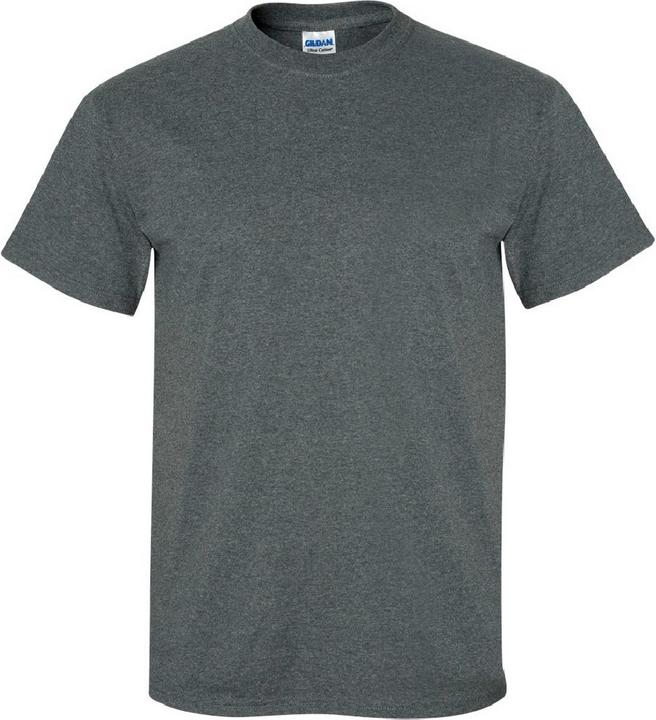 Dark grey mottled