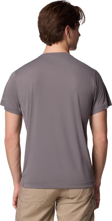 Actual product image Columbia Zero Rules (L)