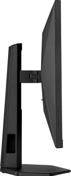 Actual product image AOC 27G4X (1920 x 1080 pixels, 27")