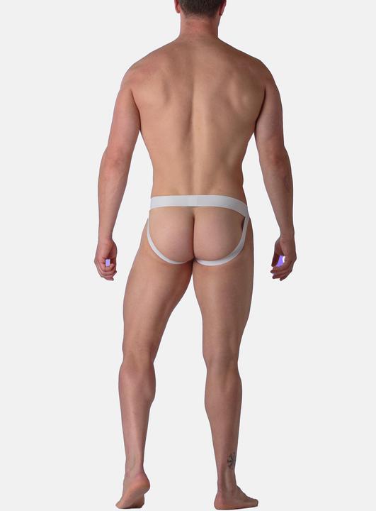 Immagine prodotto Woh Jockstrap Sexy Fun (L, Confezione singola)