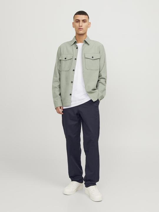 Produktbild Jack & Jones Jpstkane Jjotis Chino Noos (W28/L32)