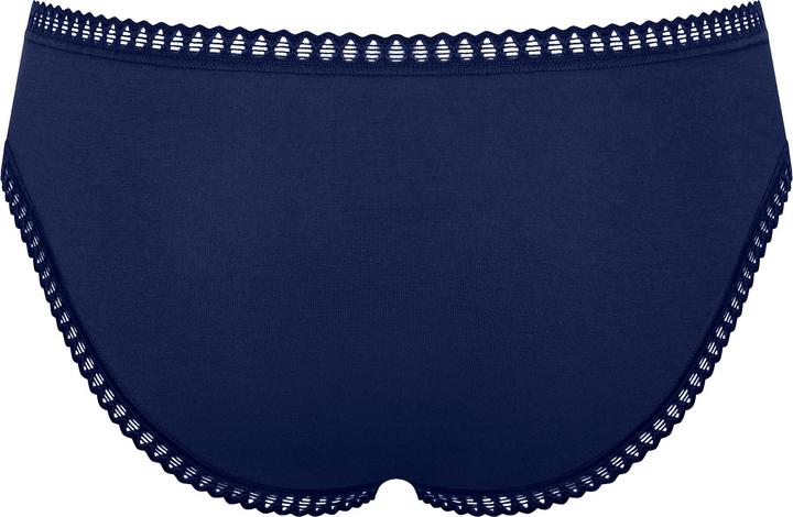 Image du produit Sloggi Lot de 3 mini slips GO Crush (L, Lot de 3)