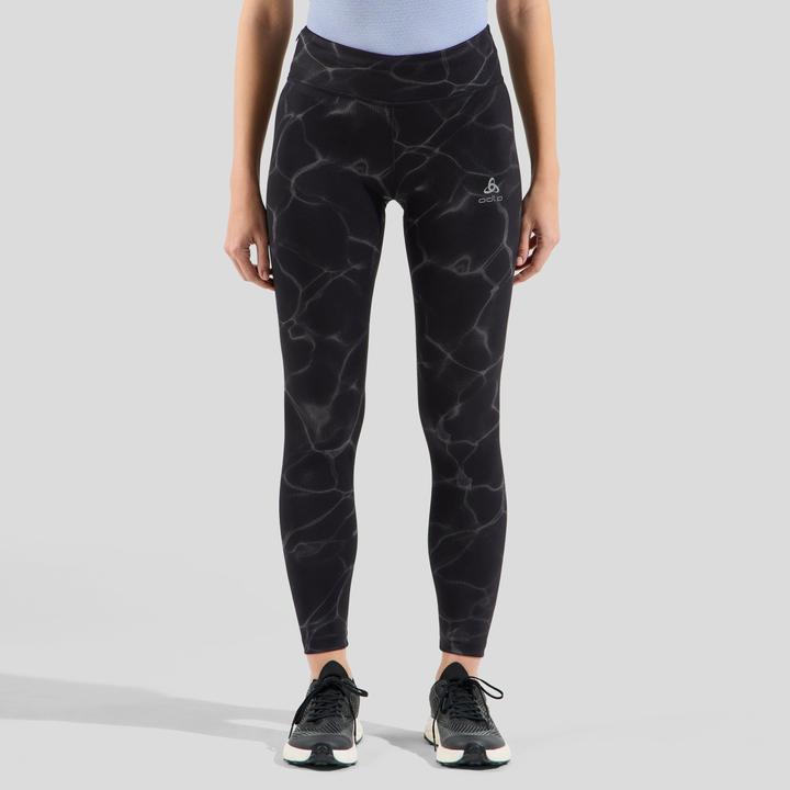Immagine prodotto Odlo Zeroweight (XS)