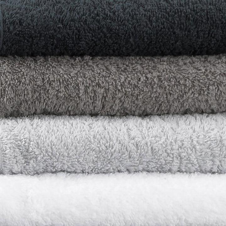 Actual product image Kela Leonora (90 x 200 cm)