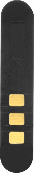 Actual product image Ansmann LI-50B, replacement battery for Olympus cameras (Rechargeable battery)