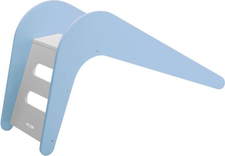 Produktbild Jupiduu Kinderrutsche Whale