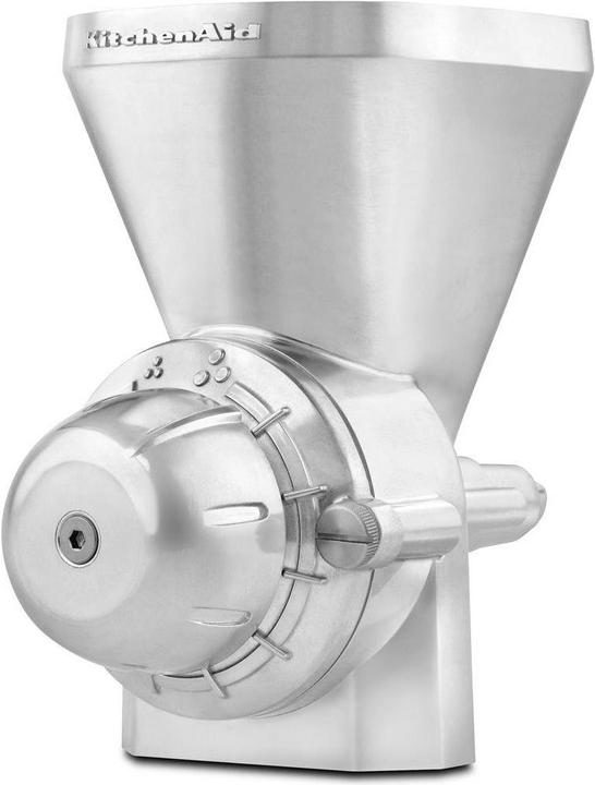 Immagine prodotto KitchenAid mulino