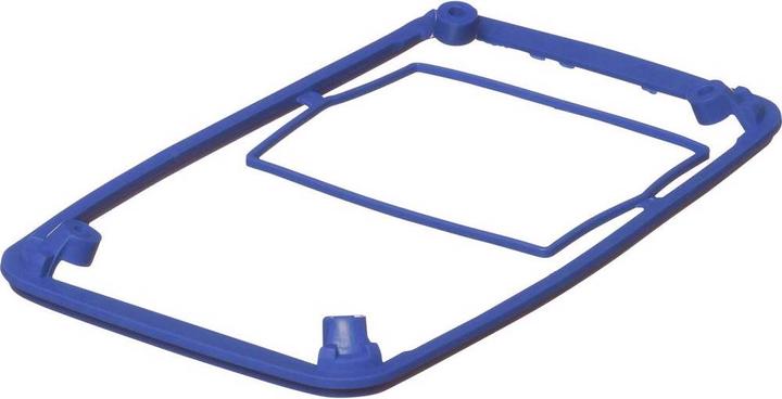 Actual product image Bopla Seals series Bopad (Various)