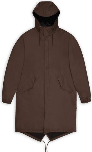 Produktbild Rains 4466266 (L)