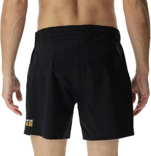 Actual product image UYN Padel- X Candela (XXL)