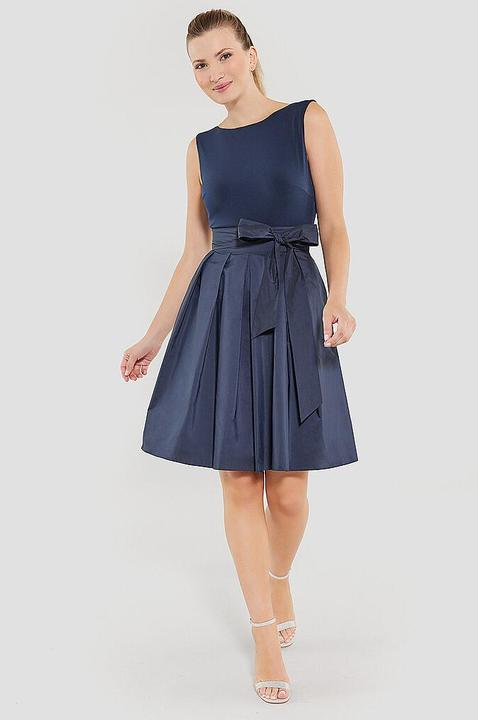 Image du produit Swing Robe de cocktail (38)