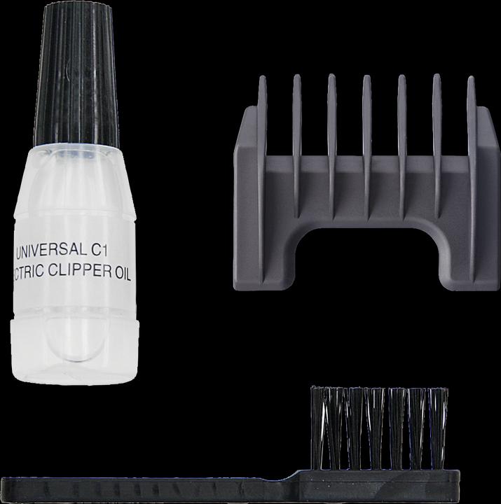 Immagine prodotto Moser 1400-0002 Mietitore in dissolvenza