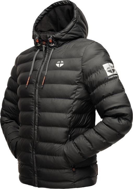Actual product image Stone Harbour Zaharoo (XL)