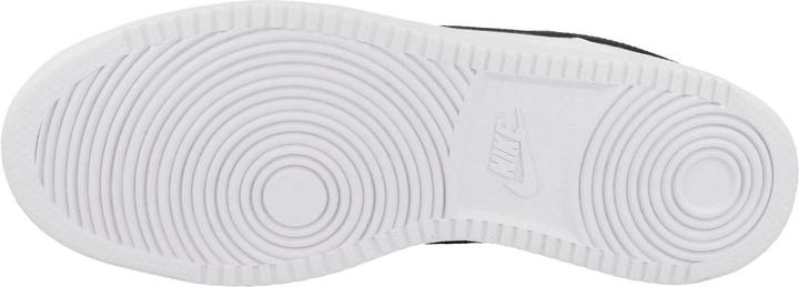 Image du produit Nike Court Vision Low (44)