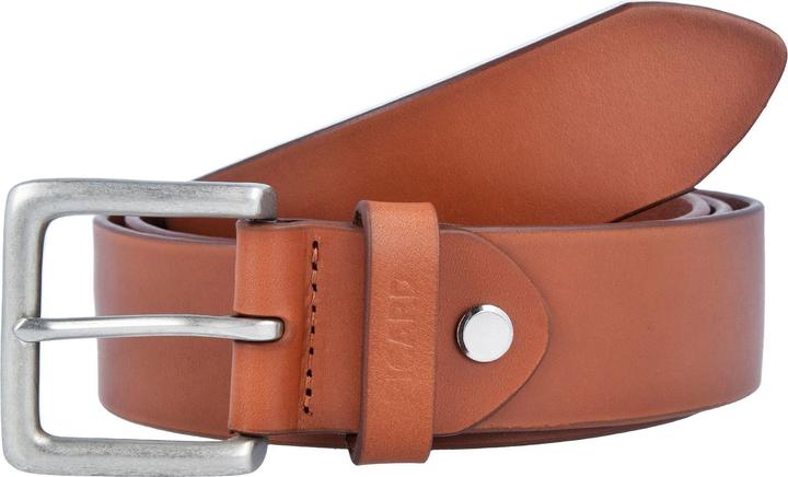 Image du produit Picard Ceinture en cuir