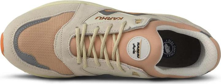 Image du produit Karhu Aria 95 (41.5)