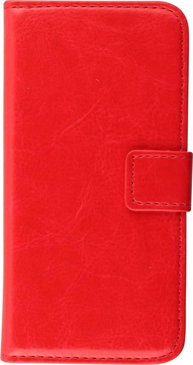 Actual product image PhoneLook Fourre Premium Flip (Apple iPhone 5)