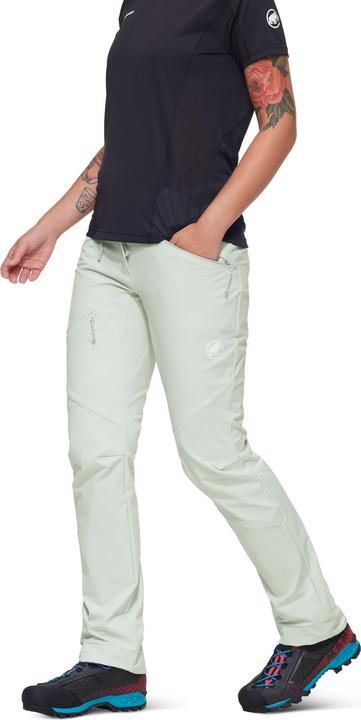 Produktbild Mammut Taiss So (XS)