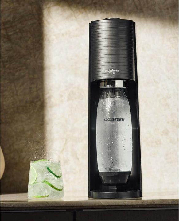 Actual product image SodaStream 2270214