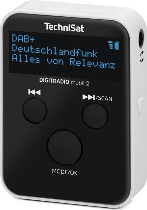 Schwarz, Weiss