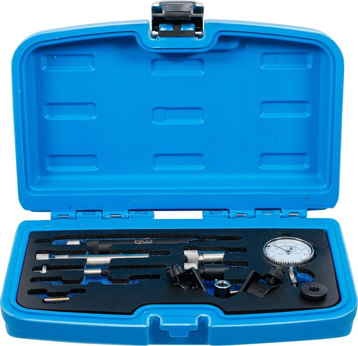 Immagine prodotto BGS Serie di utensili di fasatura per pompe diesel 10 pz.