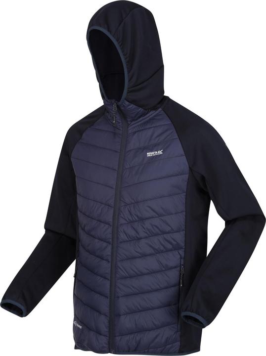 Immagine prodotto Regatta Giacca Andreson VIII Hybrid Uomo (XL)