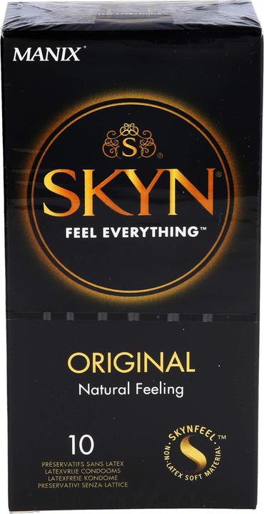 Produktbild Skyn Original (10 Stk.)