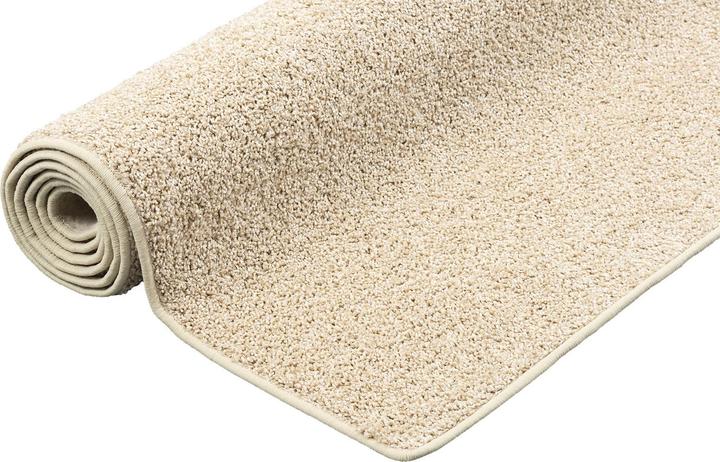 Actual product image Snapstyle Long pile carpet Cottage (160 x 240 cm)