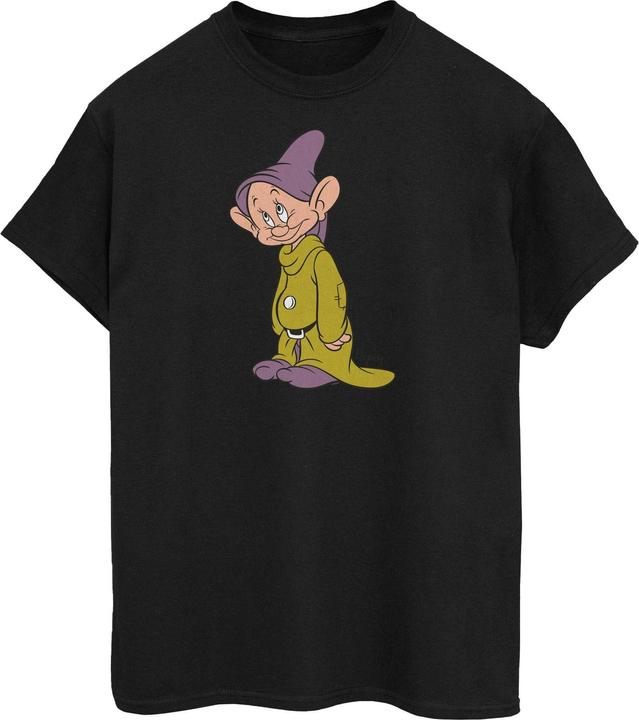 Snow White TShirt