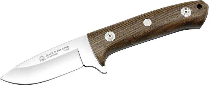 Puma IP Pollux II Driving Knife (827609) (9 cm)