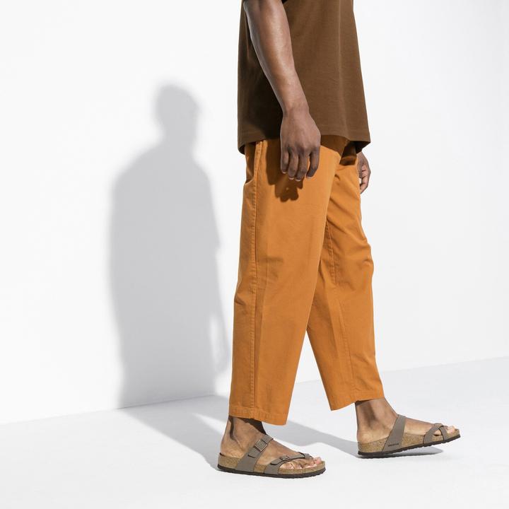 Immagine prodotto Birkenstock Mayari (38)