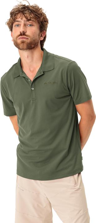 Actual product image Vaude Essential (S)