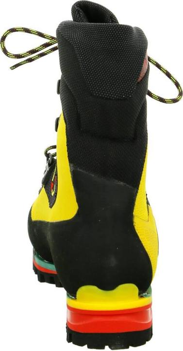 Produktbild La Sportiva Nepal EVO GTX (40.5)