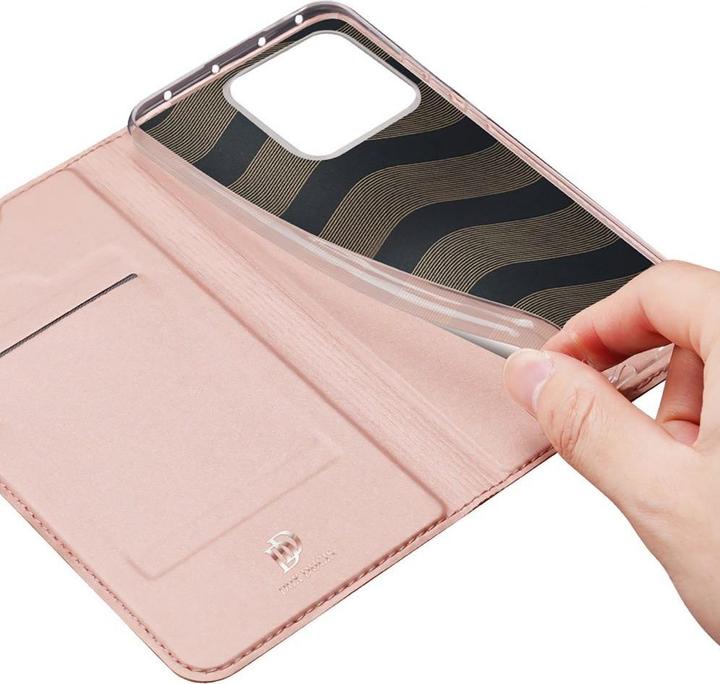 Productafbeelding Dux Ducis Skin Pro Series Boekomslag (Xiaomi 13 Pro)