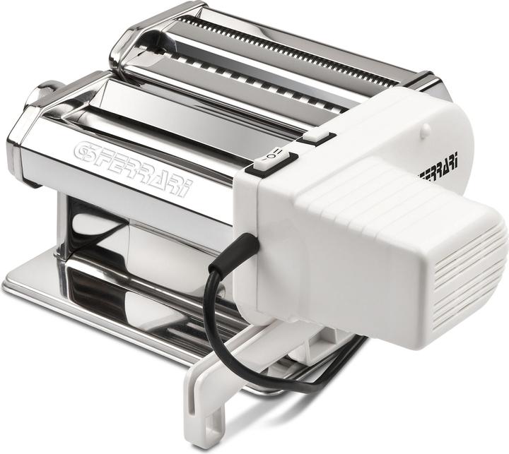 Produktbild G3 Ferrari Nudelmaschine G2012100