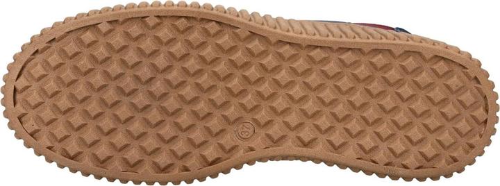Actual product image Andrea Conti Stiefelette (38)