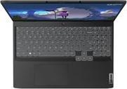Produktbild Lenovo IdeaPad Gaming 3 RTX 3060 (16", Intel Core i7-12700H, 16 GB, 1000 GB, CH)