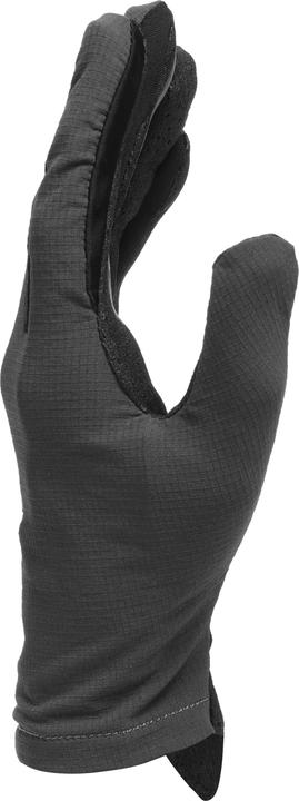 Actual product image Dainese Gloves Dnse 22 Hgl Blk XXL (XXL)