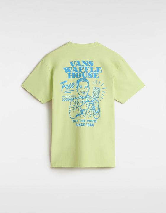 Immagine prodotto Vans Death Grip S/S (XL)