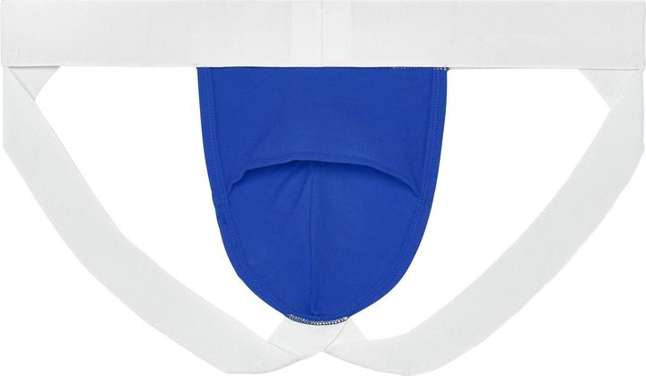 Actual product image HOM WOH Sexy Fun Jockstrap (L, Single pack)