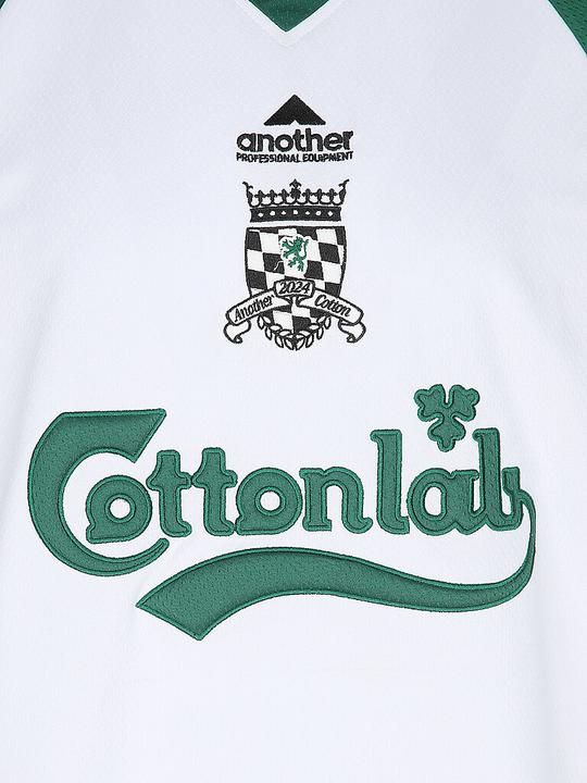 Image du produit Another Cotton ACL-251-SSJ-072 (M)