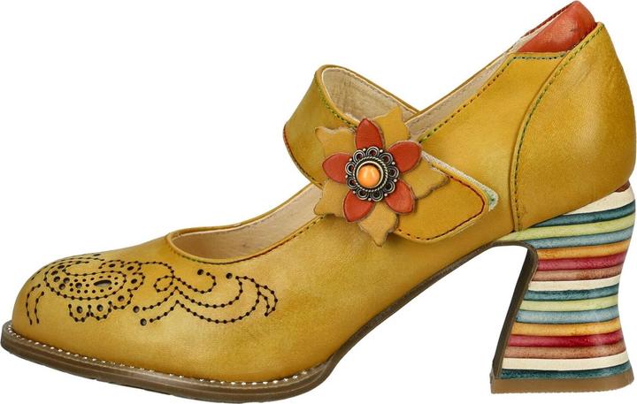 Image du produit Laura Vita Pumps (36)