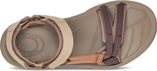 Actual product image Teva Terra Fi Lite (42)