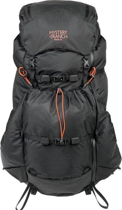 Immagine prodotto Mystery Ranch Radix 57 W - Trekkingrucksack - Damen