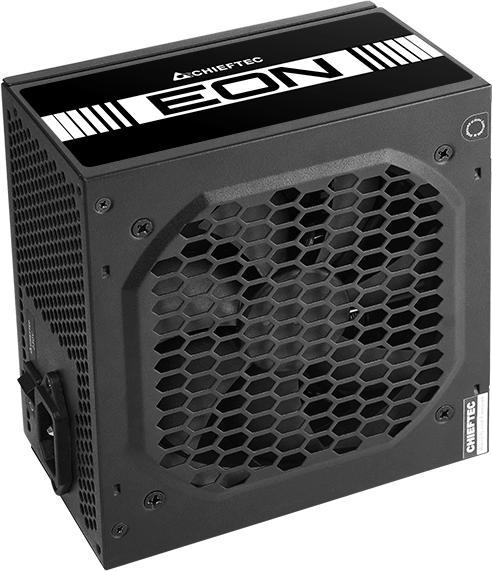 Immagine prodotto Chieftec 400W Serie EON ZPU-400S (400 W)