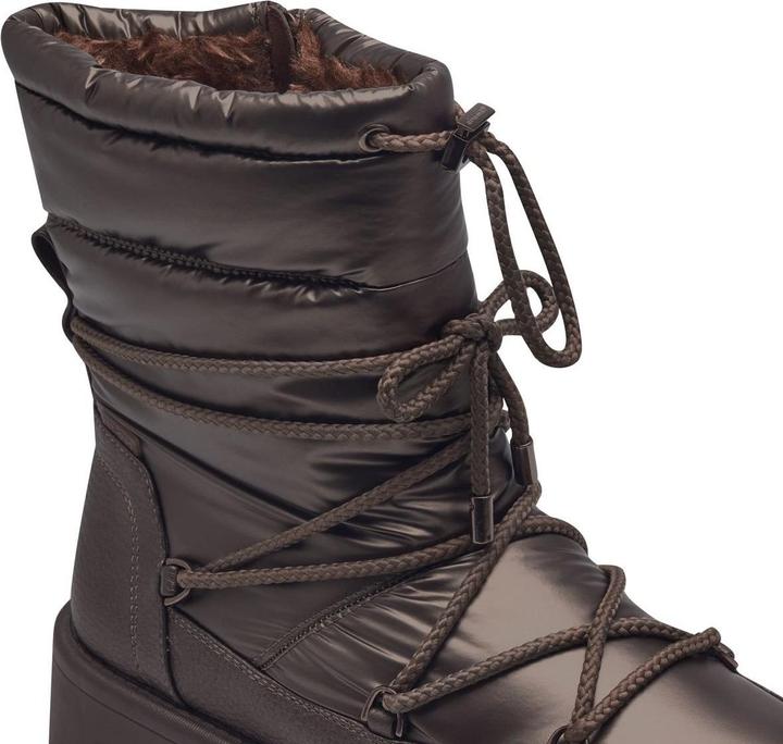 Actual product image Tamaris Ankle boot (40)