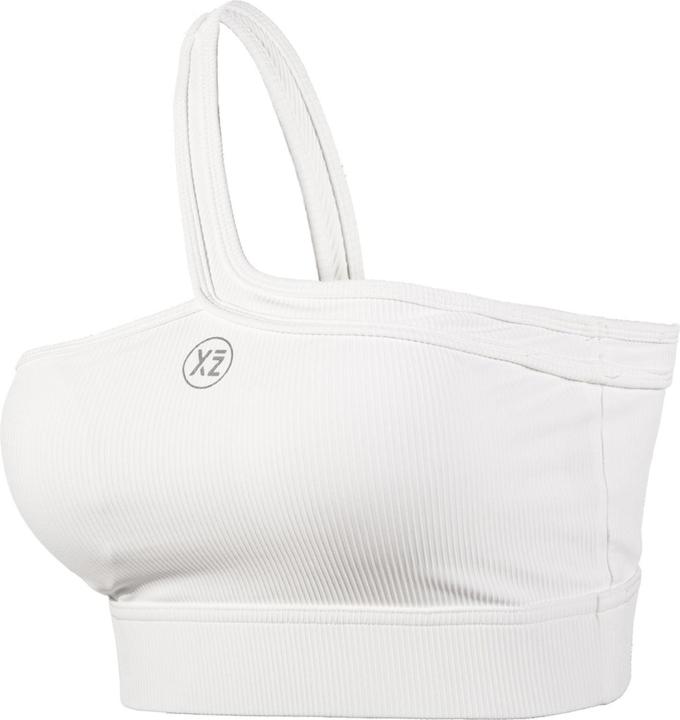 Image du produit Yeaz ADORE Top L (blanc) (L)